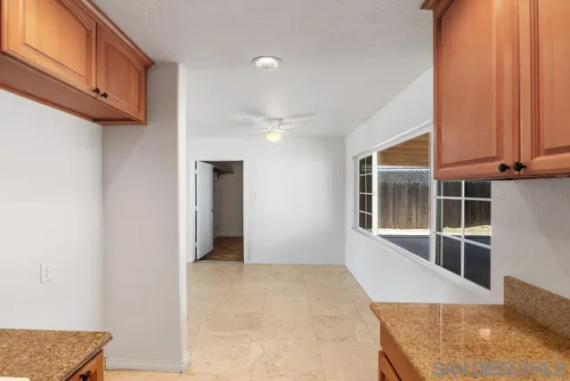 $3,995 | 4433 Pocahontas Avenue, San Diego, CA 92117