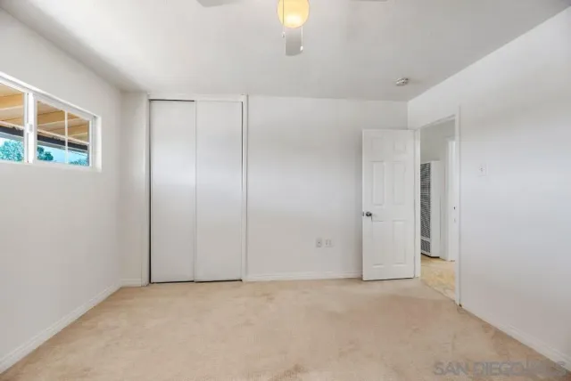 $3,995 | 4433 Pocahontas Avenue, San Diego, CA 92117