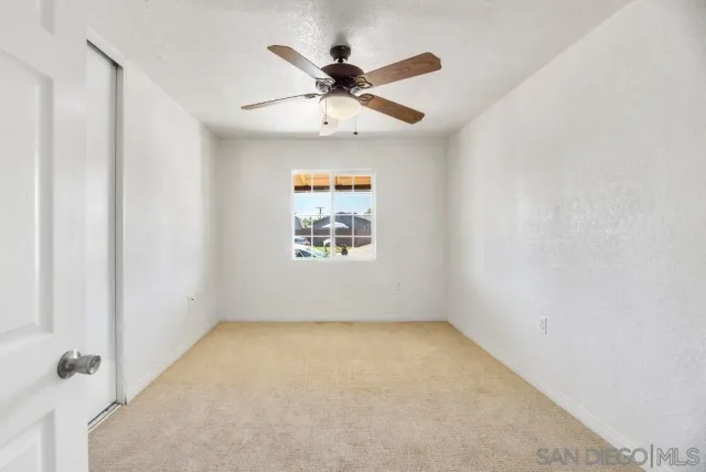 $3,995 | 4433 Pocahontas Avenue, San Diego, CA 92117