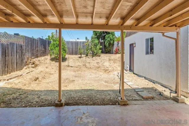 $3,995 | 4433 Pocahontas Avenue, San Diego, CA 92117