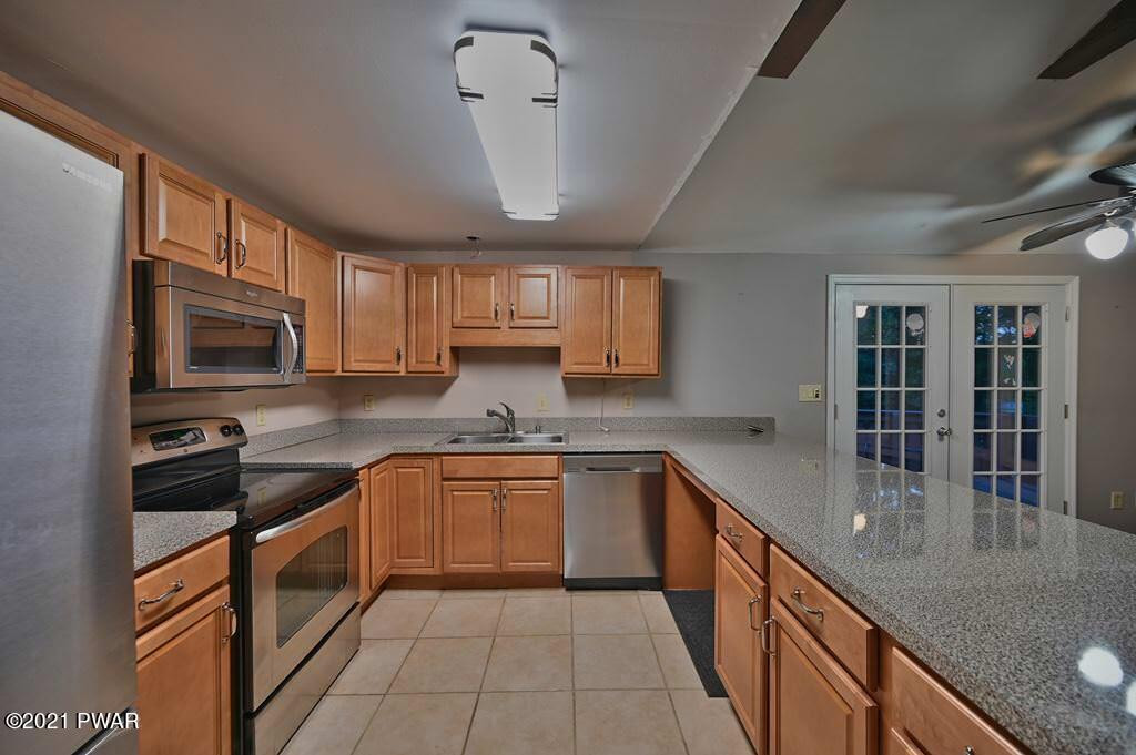 104 South Knob Road Greentown, PA 18426 - Photo 38 of 81