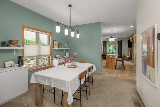 $639,900 | 360 E Street, Mendota, MN 55150