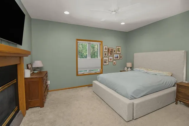 $639,900 | 360 E Street, Mendota, MN 55150