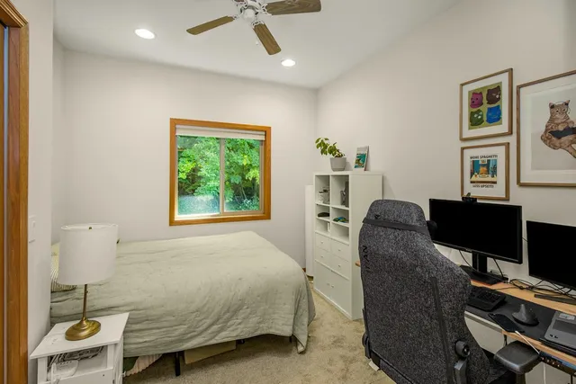 $639,900 | 360 E Street, Mendota, MN 55150