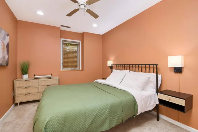 $639,900 | 360 E Street, Mendota, MN 55150