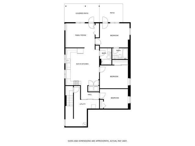 $639,900 | 360 E Street, Mendota, MN 55150