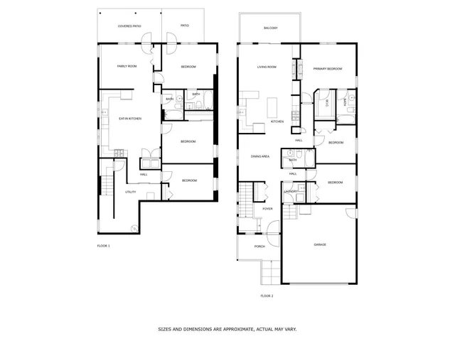 $639,900 | 360 E Street, Mendota, MN 55150