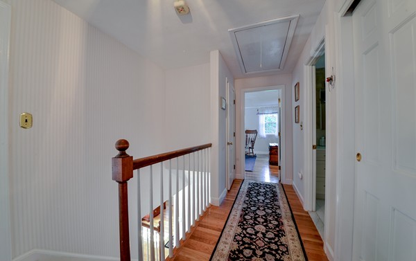 6 Russett Hill Road Sherborn, MA 01770 - Photo 14 of 26 Gallery Image 14