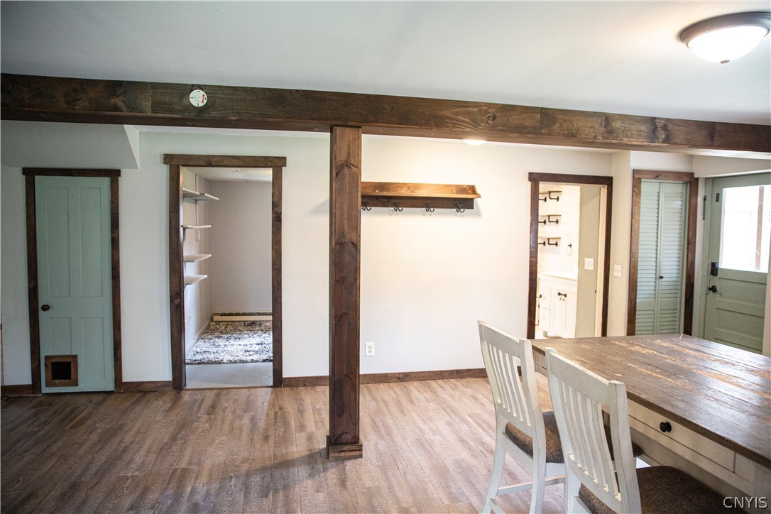 5756 Brown Road Truxton, NY 13158 - Photo 5 of 44