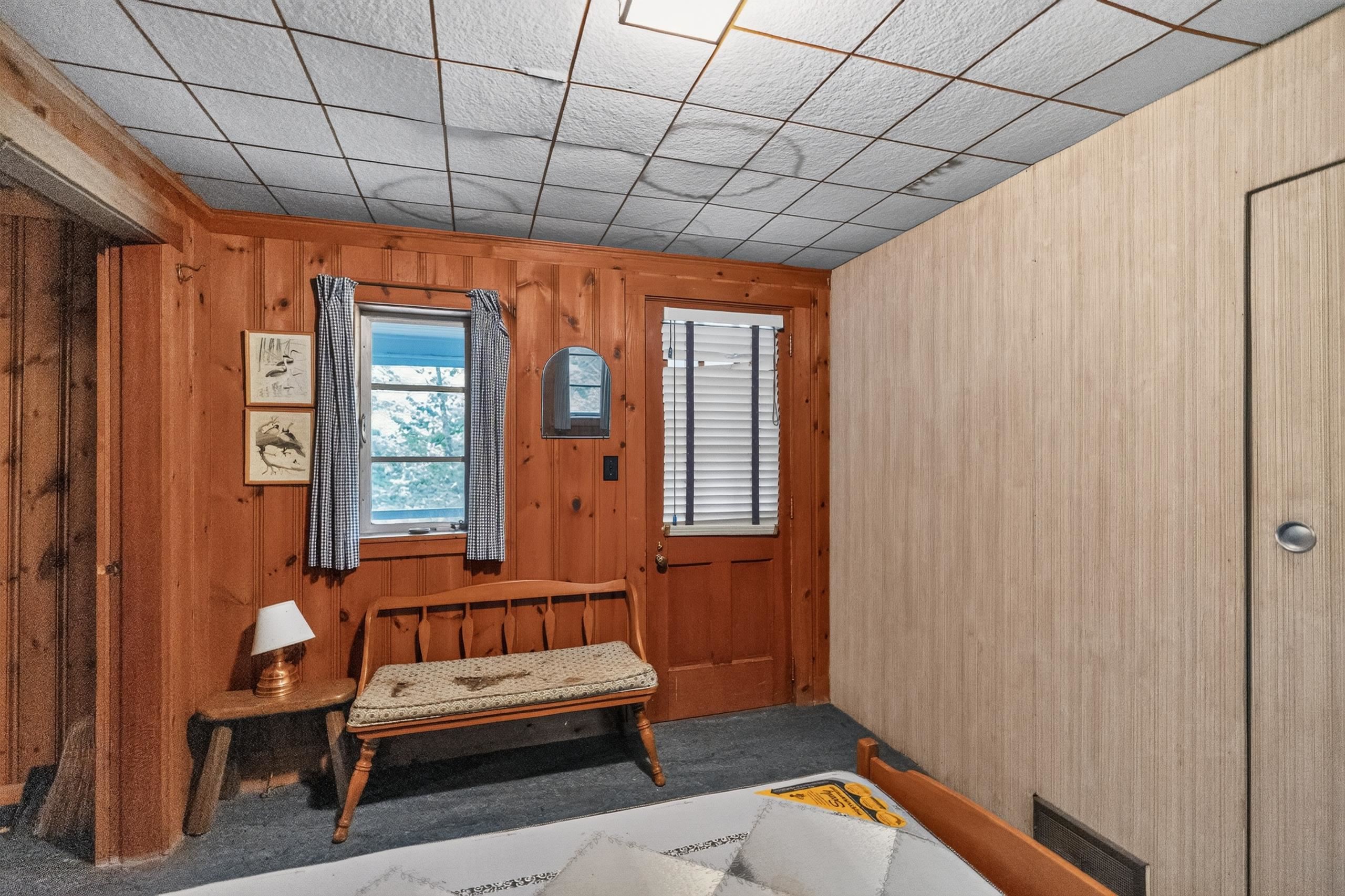 314 East Mountain Road Peterborough, NH 03458 - Photo 39 of 49