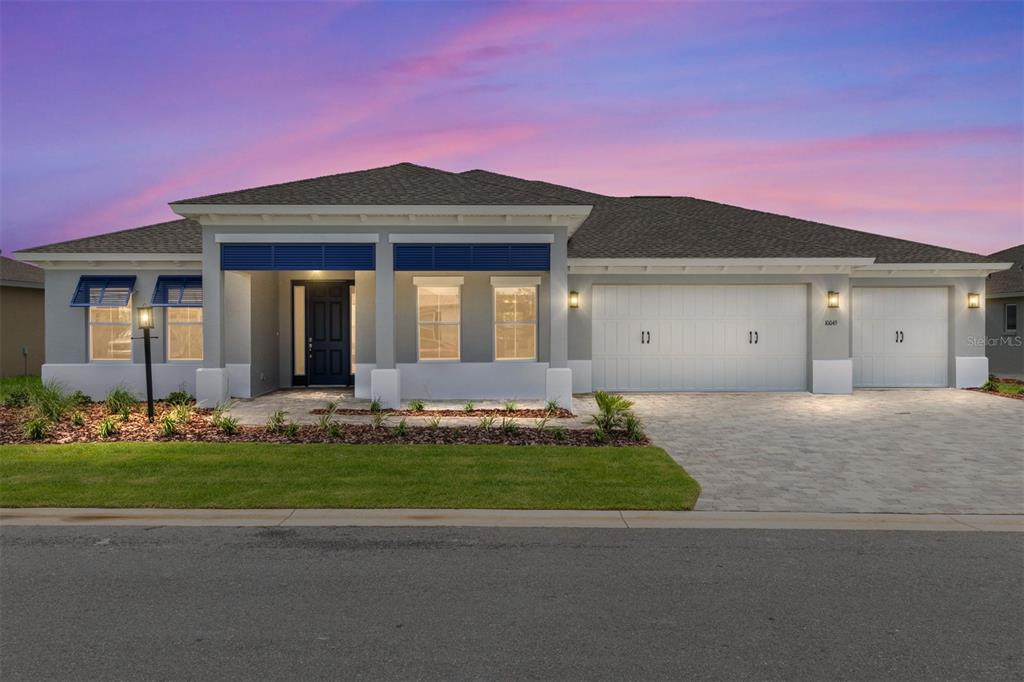 10045 Southwest 82nd Place Road Ocala, FL 34481 - Photo 1 of 1 Gallery Image 1