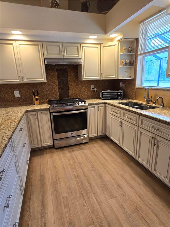 25344 Croom Road Brooksville, FL 34601 - Photo 9 of 34