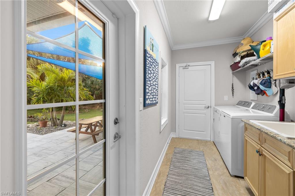 911 Mingo Drive Naples, FL 34120 - Photo 22 of 50