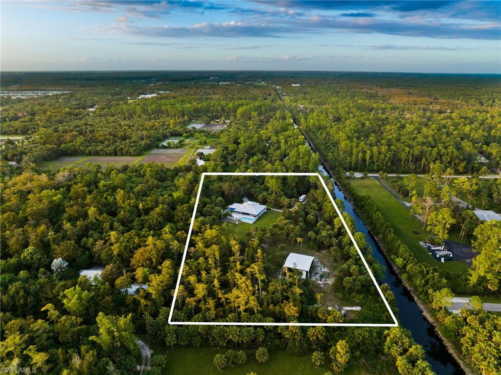 911 Mingo Drive Naples, FL 34120 - Photo 45 of 50