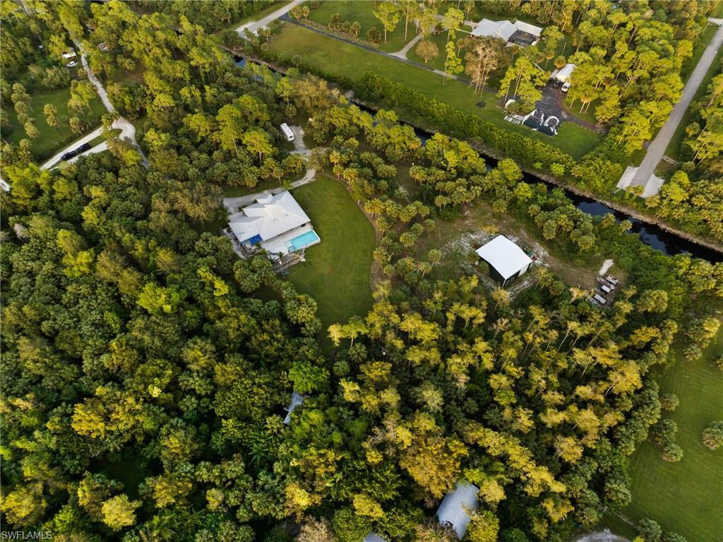 911 Mingo Drive Naples, FL 34120 - Photo 47 of 50