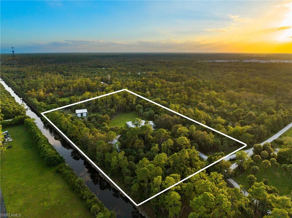 911 Mingo Drive Naples, FL 34120 - Photo 49 of 50 a view of a balcony with ocean view