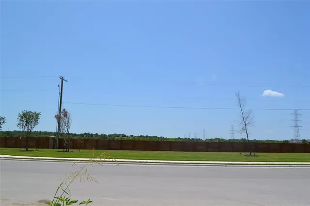 $2,100 | 6406 Pleasanton Parkway, Pflugerville, TX 78660