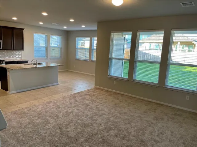 $2,100 | 6406 Pleasanton Parkway, Pflugerville, TX 78660