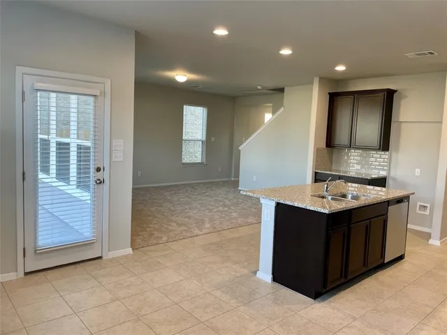 $2,100 | 6406 Pleasanton Parkway, Pflugerville, TX 78660