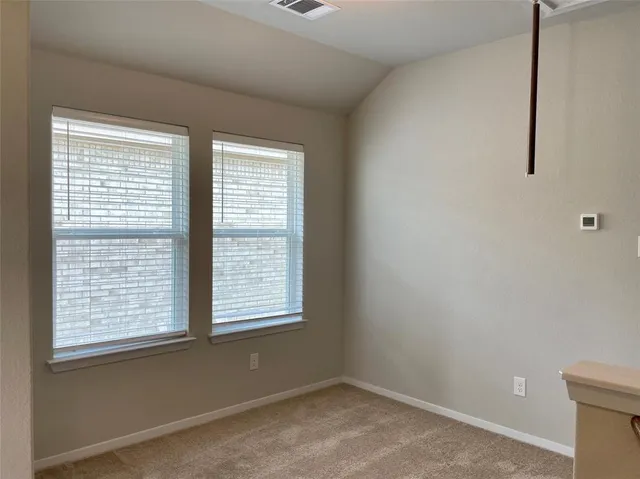 $2,100 | 6406 Pleasanton Parkway, Pflugerville, TX 78660