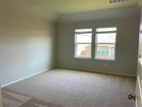$2,050 | 6406 Pleasanton Parkway, Pflugerville, TX 78660