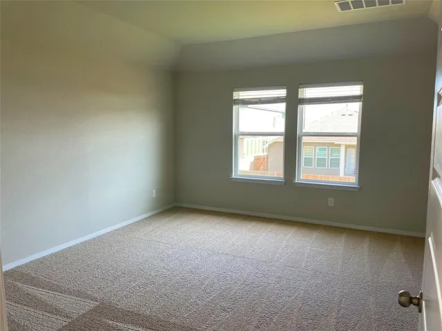 $2,100 | 6406 Pleasanton Parkway, Pflugerville, TX 78660