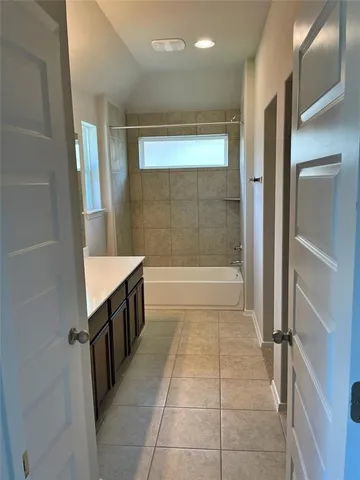 $2,100 | 6406 Pleasanton Parkway, Pflugerville, TX 78660