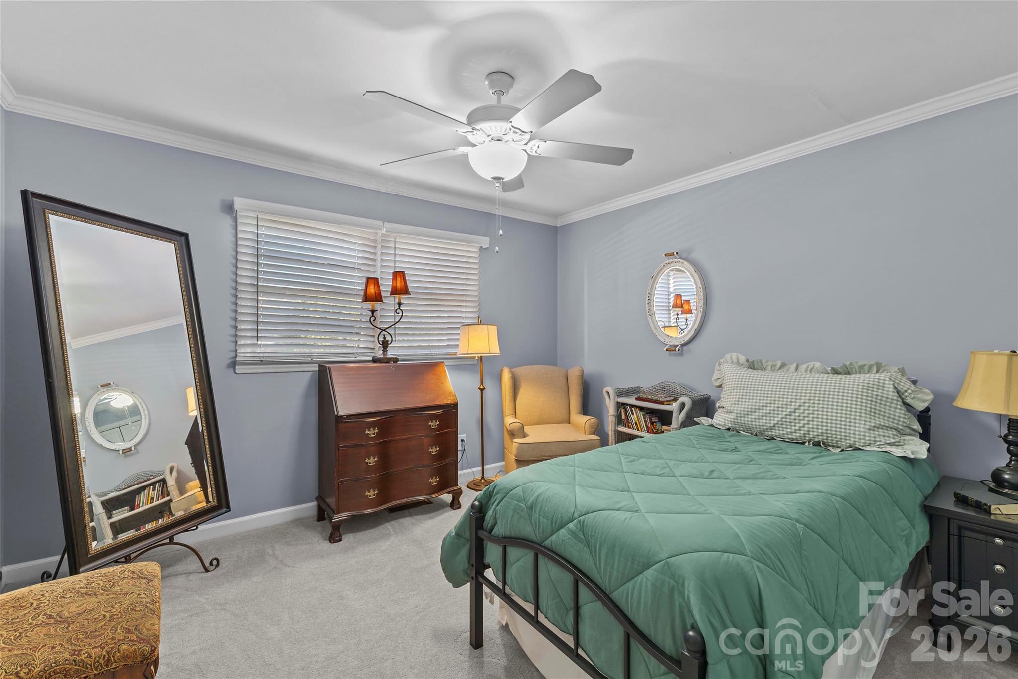 2502 Round Table Road, Unit D Monroe, NC 28110 - Photo 15 of 22 Gallery Image 15