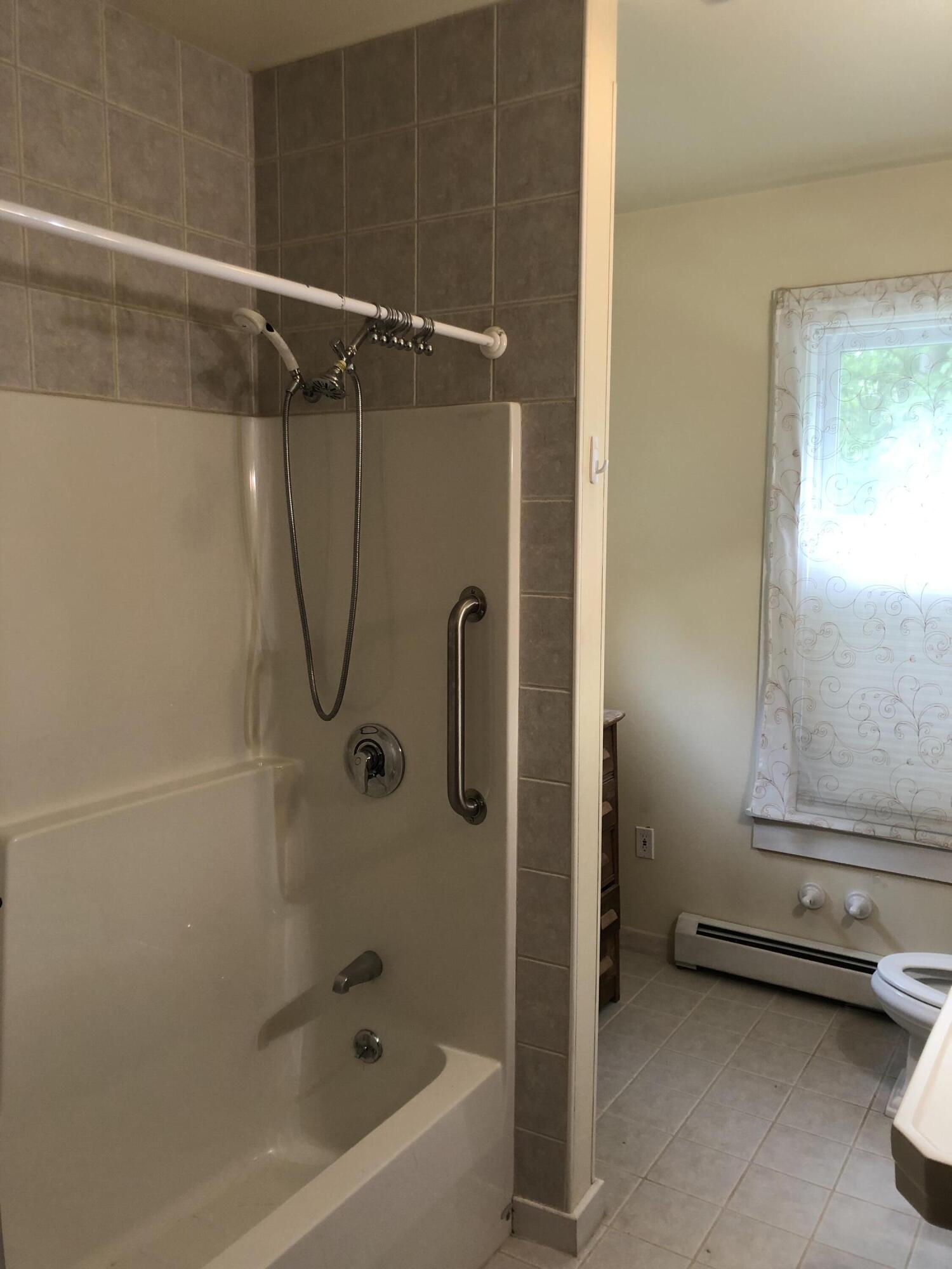 349 Bolsters Mills Road Harrison, ME 04040 - Photo 9 of 27 9.Master Bath SHR