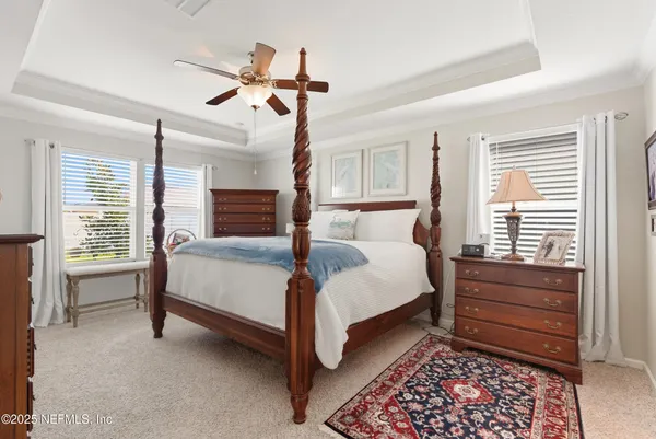 $2,475 | 43 Cardinal Branch Ln Street, St. Augustine, FL 32095