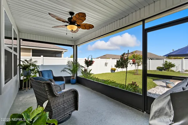$2,475 | 43 Cardinal Branch Ln Street, St. Augustine, FL 32095