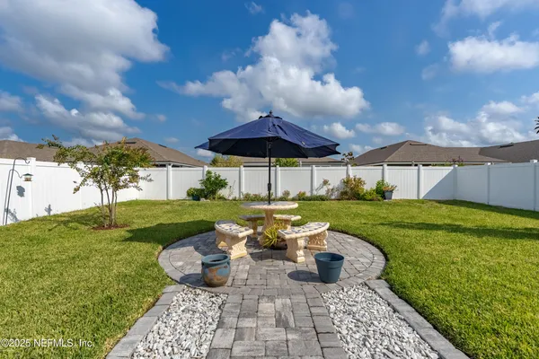 $2,475 | 43 Cardinal Branch Ln Street, St. Augustine, FL 32095