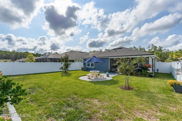 $2,475 | 43 Cardinal Branch Ln Street, St. Augustine, FL 32095