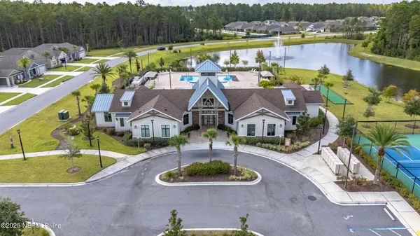 $2,475 | 43 Cardinal Branch Ln Street, St. Augustine, FL 32095