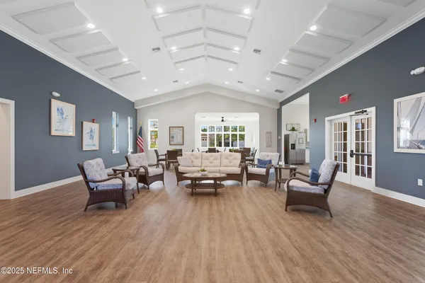 $2,475 | 43 Cardinal Branch Ln Street, St. Augustine, FL 32095