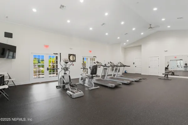 $2,475 | 43 Cardinal Branch Ln Street, St. Augustine, FL 32095