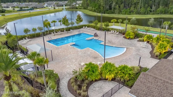 $2,475 | 43 Cardinal Branch Ln Street, St. Augustine, FL 32095