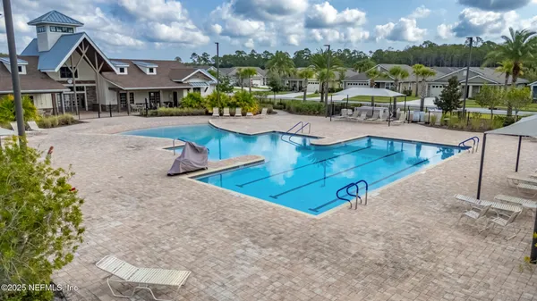 $2,475 | 43 Cardinal Branch Ln Street, St. Augustine, FL 32095