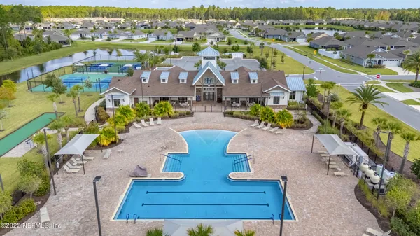 $2,475 | 43 Cardinal Branch Ln Street, St. Augustine, FL 32095