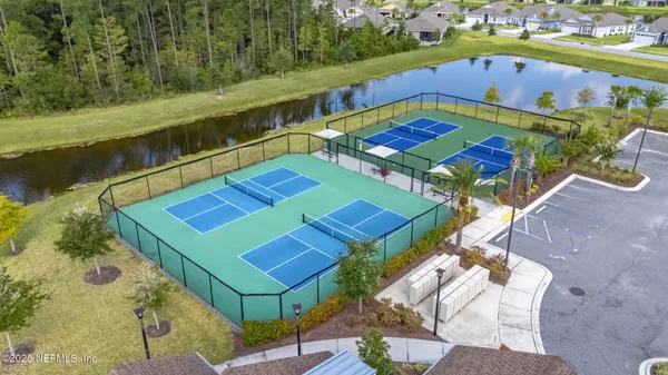 $2,475 | 43 Cardinal Branch Ln Street, St. Augustine, FL 32095