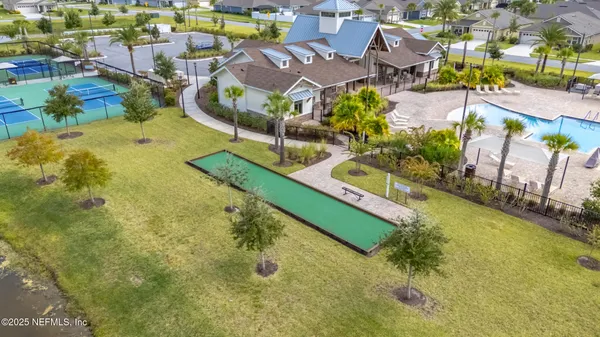 $2,475 | 43 Cardinal Branch Ln Street, St. Augustine, FL 32095