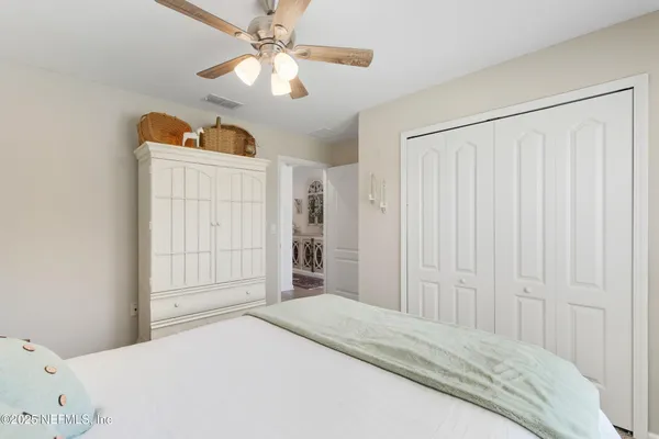 $2,475 | 43 Cardinal Branch Ln Street, St. Augustine, FL 32095