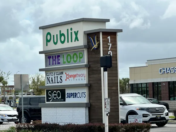 $2,475 | 43 Cardinal Branch Ln Street, St. Augustine, FL 32095