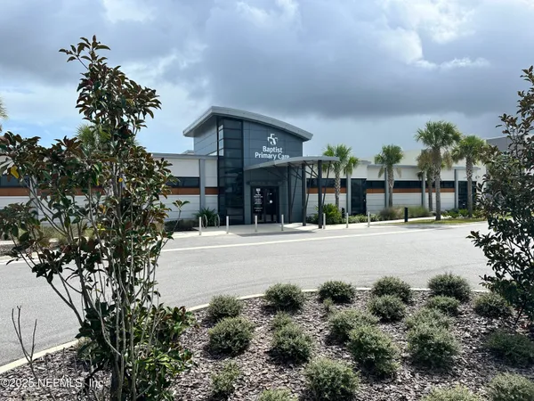 $2,475 | 43 Cardinal Branch Ln Street, St. Augustine, FL 32095