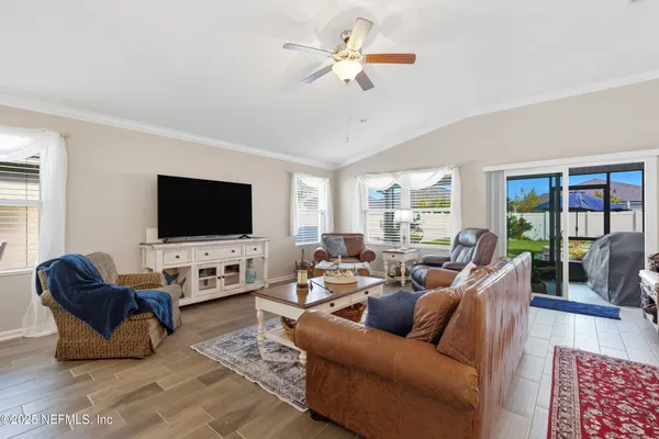 $2,475 | 43 Cardinal Branch Ln Street, St. Augustine, FL 32095