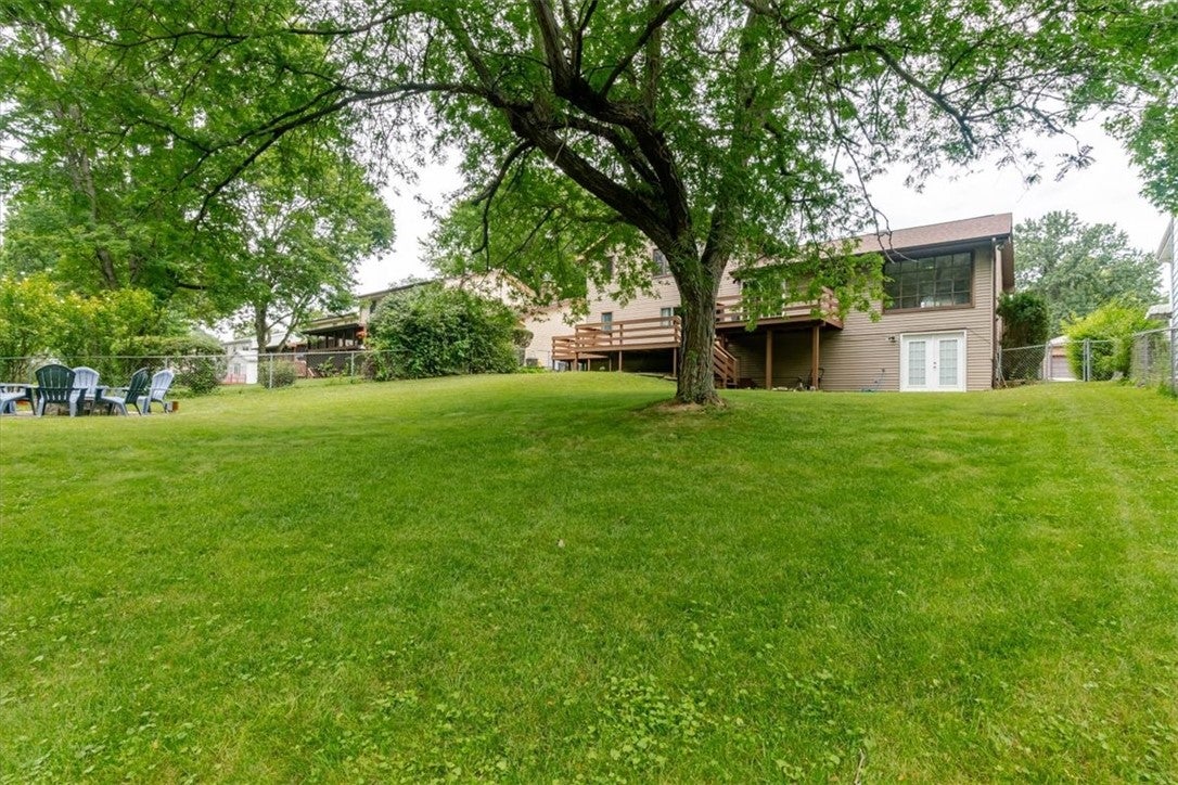 512 West Ash Avenue Decatur, IL 62526 - Photo 43 of 48 Gallery Image 43