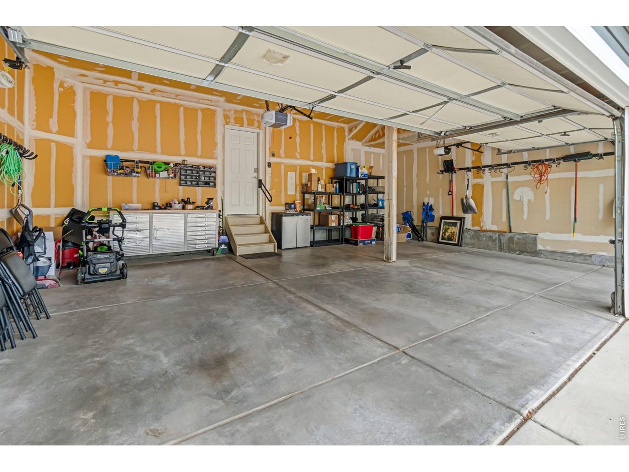 22 Saxony Road Johnstown, CO 80534 - Photo 27 of 36