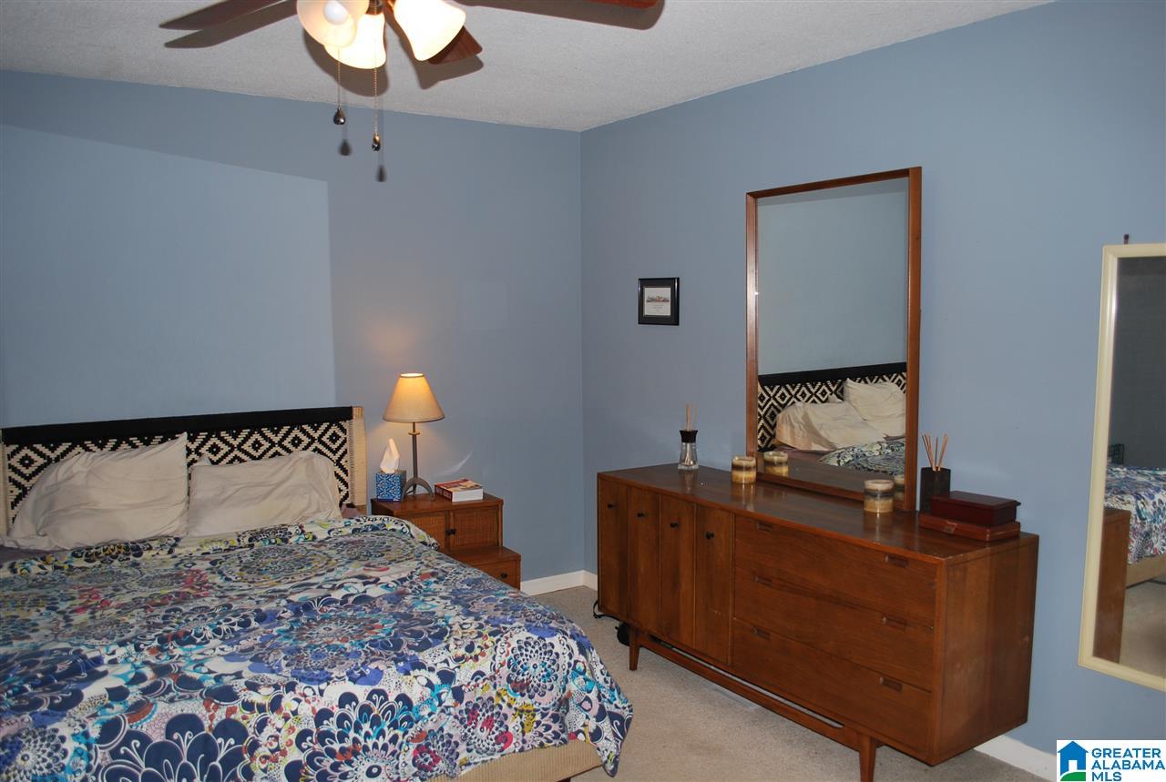 1111 Henry Drive Alabaster, AL 35007 - Photo 16 of 35