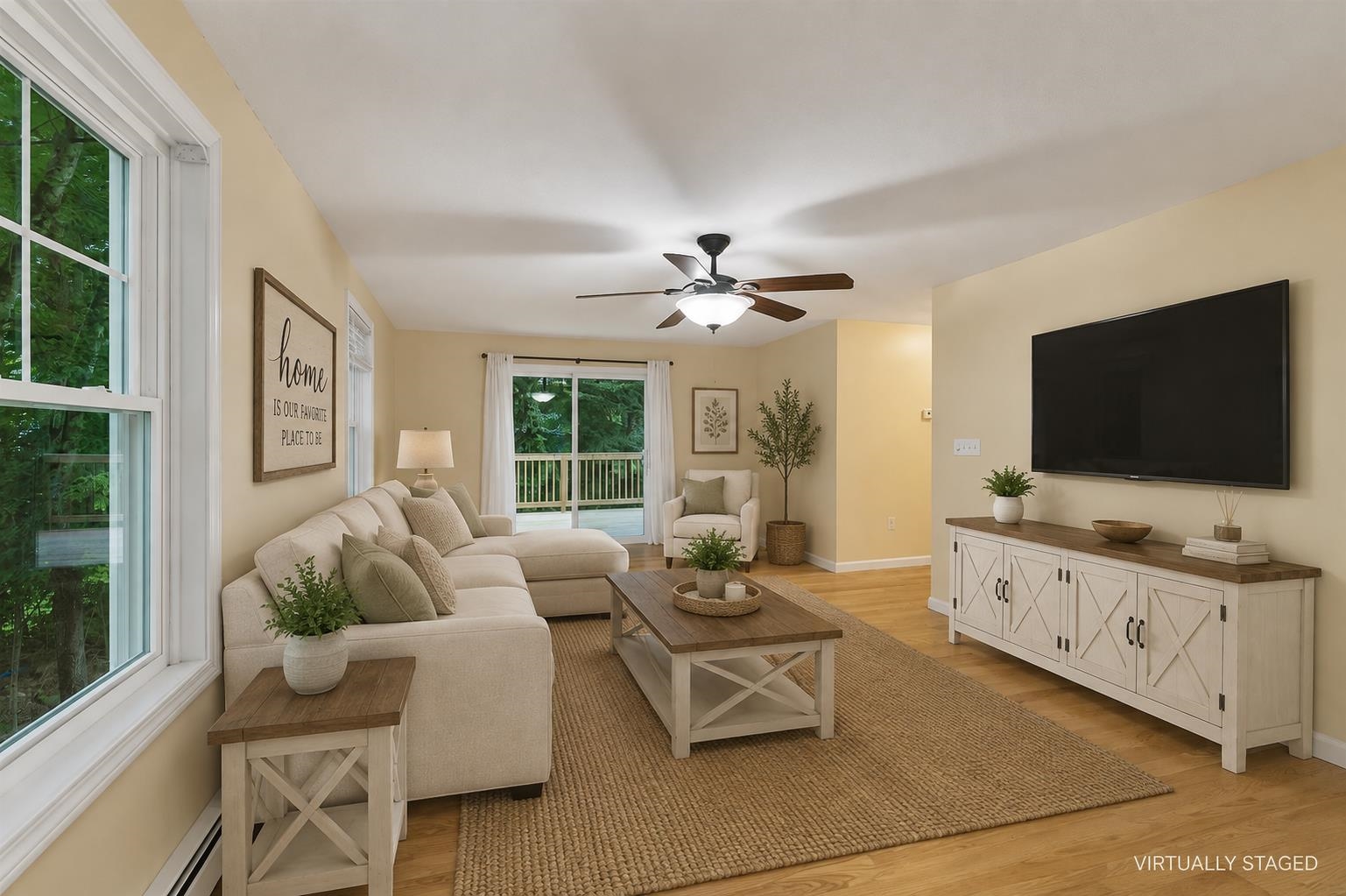 56 2nd Street Concord, NH 03301 - Photo 14 of 39 Gallery Image 14