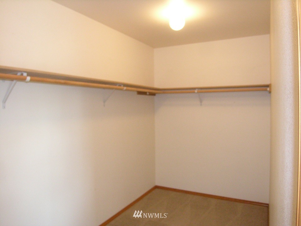 17931 Daryl Lane Southwest Rochester, WA 98579 - Photo 12 of 19